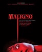 Maligno: así es el brutal póster de la nueva película de terror James Wan