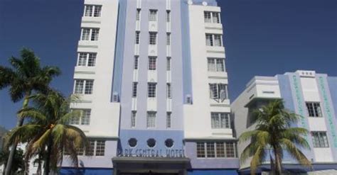 Hotel The Gabriel Miami South Beach Curio Collection By Hilton Miami