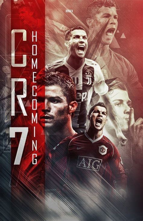 Pin By House Of Football On Wallpapers Cristiano Ronaldo Wallpapers