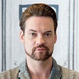 Shane West | Actors Are Idiots