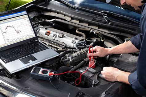 Vehicle Inspections Safety Check And Used Car Checks In Sydney And Hornsby