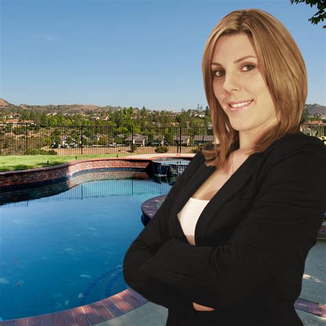 Samantha Dowd Real Estate Anaheim Ca