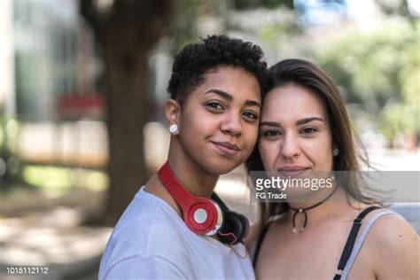australia lesbians photos and premium high res pictures getty images