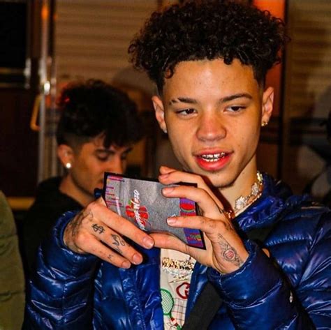 Lil Mosey Mosey Cute Rappers Rappers