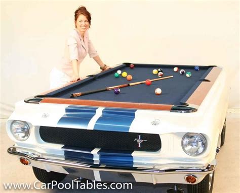 1965 shelby gt 350 pool table shelby gt new sports cars shelby