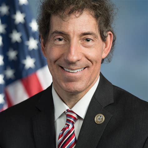 Jamie raskin was born in washington, d.c. Congressional Freethought Caucus - Secular Coalition for ...