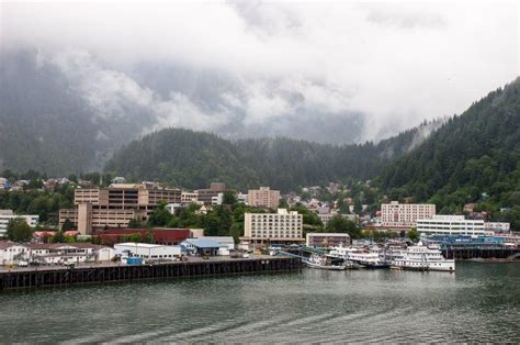 Juneau Travel Guide Expert Picks For Your Vacation Fodors Travel