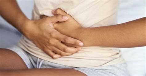 Common Causes Of Stomach Aches And How To Deal With Them Lifestyle Health English Manorama