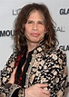 Aerosmith's Steven Tyler in rehab; T.I. released from prison early ...