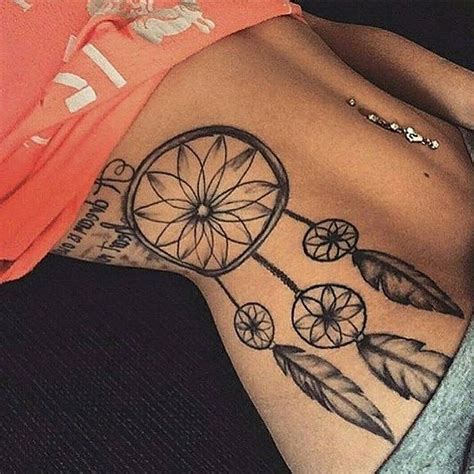 Lista 96 Foto Fotos Sexis De Mujeres Con Tatuajes El último