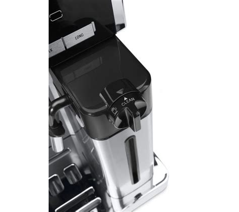 We did not find results for: Buy DELONGHI Prima Donna Exclusive ESAM6900.M Bean to Cup ...