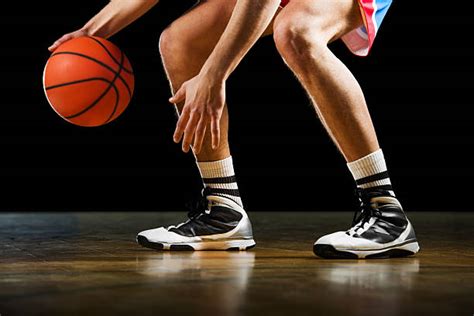 1600 Dark Basketball Court Stock Photos Pictures And Royalty Free