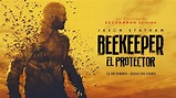 BEEKEEPER: EL PROTECTOR (2024) - Tráiler Español [HD][Castellano 2.0] 🎞 ...