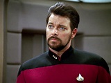 Star Trek: Discovery: Jonathan Frakes returning to direct an episode ...
