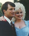 At 75, Dolly Parton Shares Rare Insights Into Her Marriage to Carl Dean ...