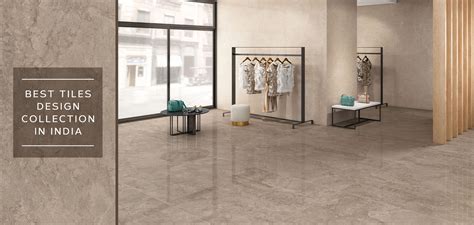Vitrified Floor Tiles Designs India Floor Roma
