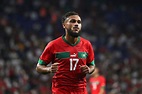 World Cup 20223 - sofiane boufal (morocco) - 12/12 penalties... | MARCA ...