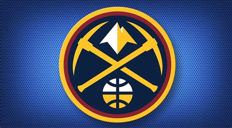There hasn't been a ton to do this week for nuggets fans other. List of Confirmed Cases of COVID-19 in the NBA - Malone Post