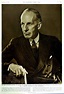 Canadian Bookplates: The Right Honourable Vincent Massey PC CH CC CD