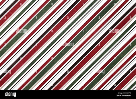 Colorful Stripe Seamless Pattern Texture Background Stock Photo Alamy
