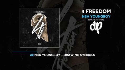 Nba Youngboy 4 Freedom Full Mixtape Youtube