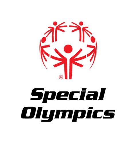 Floridas Softball Club And Special Olympics Greenbrevard
