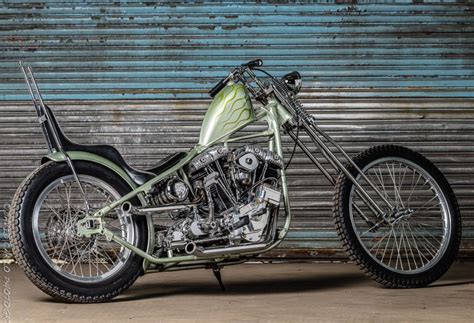 Great savings & free delivery / collection on many items. Chemical Candy Build - 1976 Harley-Davidson Shovelhead ...