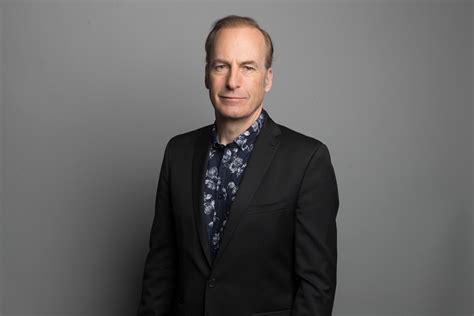 Bob Odenkirk The Office The Office Best Guest Stars From Will Ferrell