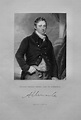 William_Charles Keppel, Earl of Albemarle. 1832.