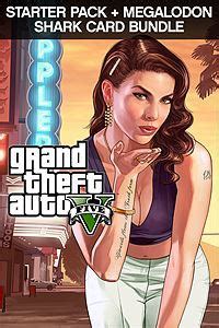 Rockstar holds special promotions for. Cheap Grand Theft Auto V Online Deals, Criminal Enterprise, Shark Card Bundles