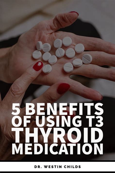 Why Your Synthroid Isn T Working Tips To Boost Your Thyroid Medicine