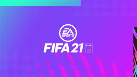 FIFA 21 Hack Monedas Gratis | Fifa, Fifa ultimate team, Fifa 20
