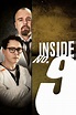 Inside No. 9 (TV Series 2014- ) - Posters — The Movie Database (TMDb)