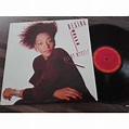 All by myself by Regina Belle, LP with funk-o-sphere - Ref:118518397