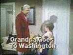Grandpa Goes to Washington | NBC Wiki | Fandom