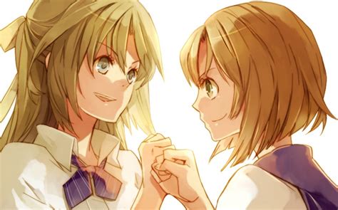 Higurashi No Naku Koro Ni Image By Ayko 264360 Zerochan Anime Image