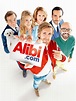 Alibi.com Pictures - Rotten Tomatoes