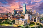 12 Romantic Things to Do in Dallas, Texas: Best Dallas ...