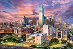 12 Romantic Things to Do in Dallas, Texas: Best Dallas Date Ideas