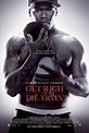 Get rich or die tryin' (2005) - IMDb