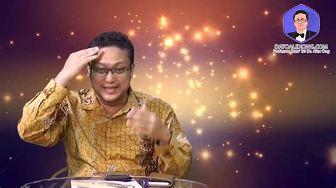 We did not find results for: khasiat bawang putih - YouTube