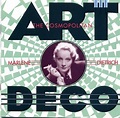 Marlene Dietrich - The Cosmopolitan Marlene Dietrich Album Reviews ...