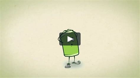 Tallboy Showreels Motion Graphics Showreel On Vimeo