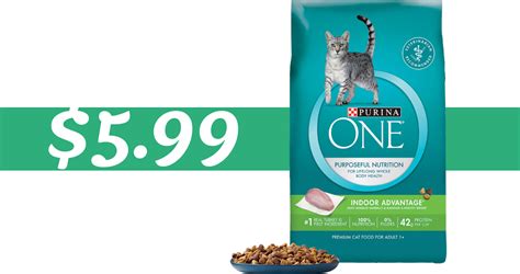 Check out the latest purina coupons and special offers. Massif Printable Purina Dog Food Coupons | Russell Website
