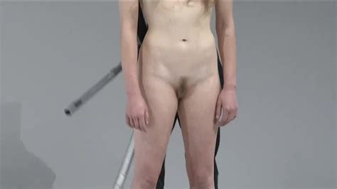 Nude Video Celebs Rea Lest Nude No T Druk Kes Otsis Oma Vendi