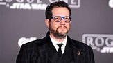 Michael Giacchino Is the Punniest Composer Alive | Vanity Fair