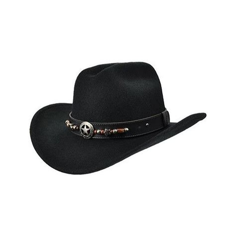Master Hatters Of Texas Womens Flagstaff Cowboy Hat At Amazon Womens