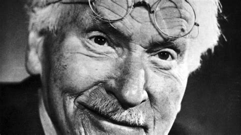 Carl jung, swiss psychologist and psychiatrist who founded analytic psychology. Carl Jung's Personality Type Theory 101 — Building the ...