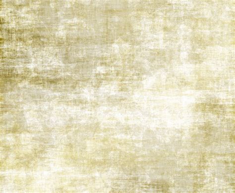 Old Rough And Grungy Paper Or Parchment Background
