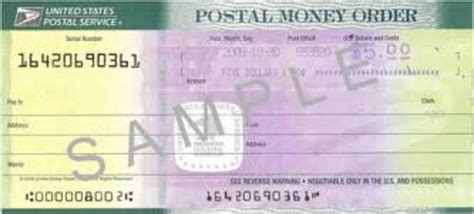 Maybe you would like to learn more about one of these? How to Get a Money Order | ToughNickel